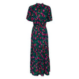 Vestido Olympia Giardina