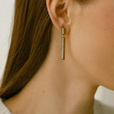 Pendientes COVA