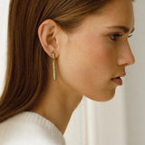 Pendientes COVA