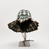 My Summer Hat