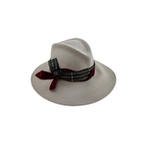 Sombrero AUTUM