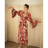 Kimono Kambi Acra