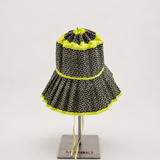 My Summer Hat