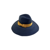 Sombrero CRETA