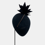 TOCADO INVITADA ANI NEGRO
