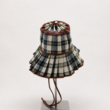 My Summer Hat