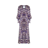 Vestido Kafi Sierra