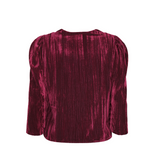 Top Sassu Garnet