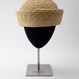 Casquete Rine