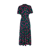 Vestido Olympia Giardina