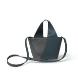 MAESE PLACE. Bolso Roda Rodin