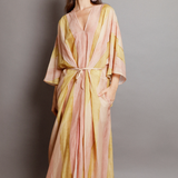 Vestido Akira Hoamai