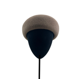 Casquete BOMBACHO VISÓN