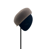 Casquete BOMBACHO VISÓN