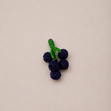 Charm Uvas