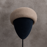 Casquete BOMBACHO VISÓN