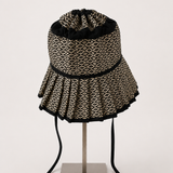 My Summer Hat Formentera