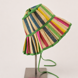 My Summer Hat Menorca