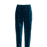 Pantalón Mel Esmeralda