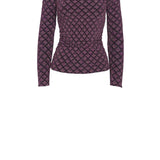 Top Lena Glitter Diamonds