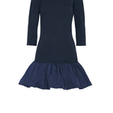 Nora Xeo dress