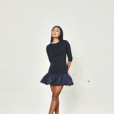 Nora Xeo dress