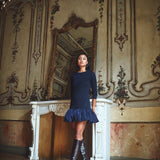 Nora Xeo dress