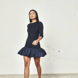 Nora Xeo dress