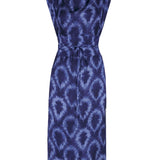 Vestido Lola Thai