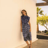 Vestido Lola Thai