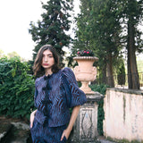 Top Anna Rabat