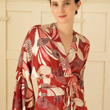 Kimono Kambi Acra