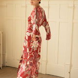 Kimono Kambi Acra