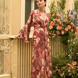 Kimono Kambi Acra