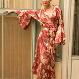 Kimono Kambi Acra
