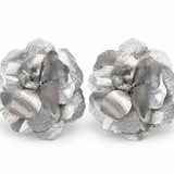 GoldenFlor Plata Small