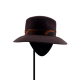Sombrero JARÁN