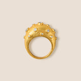 THEODORE. Anillo Joana