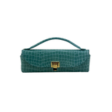 Bolso KIRIGAMI Coco