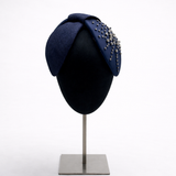 TOCADO INVITADA COUTURE LYON OUTLET