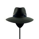 Sombrero MAVER