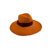 Sombrero MILOS