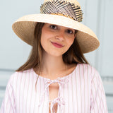 Sombrero MAYA