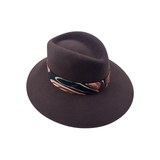 Sombrero MATSE