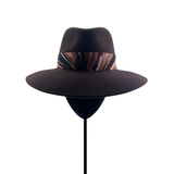Sombrero MATSE