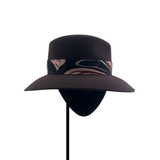 Sombrero MATSE