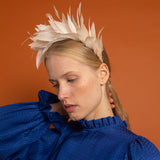 ANI GUEST HEADDRESSES
