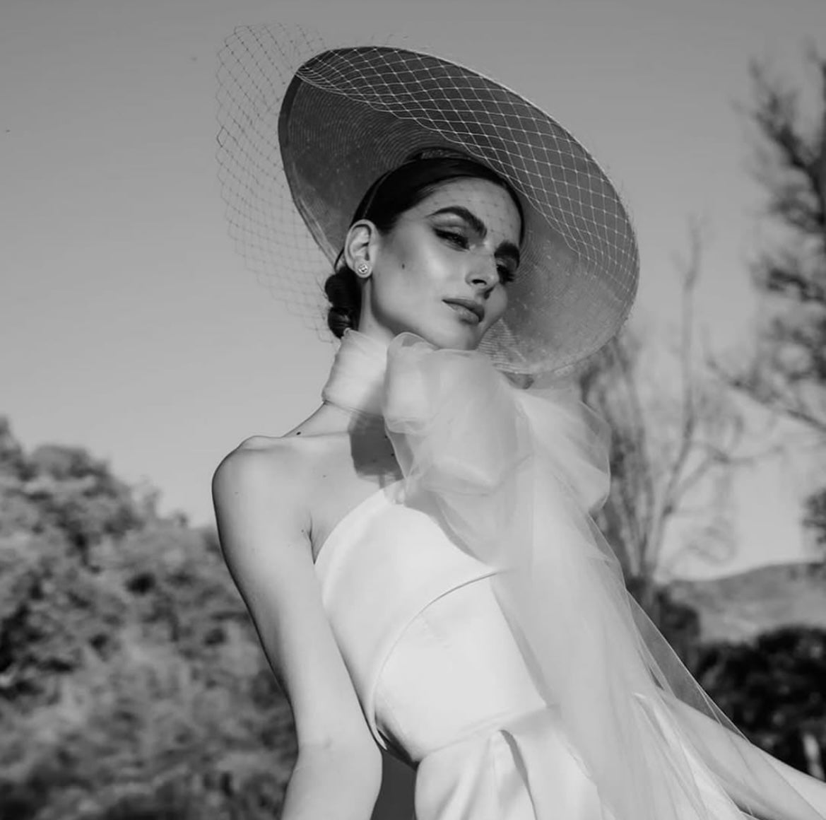 NOVIAS MIMOKI