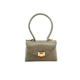 Bolso ORIGAMI Animal Print