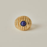 PAOLA SIGHINOLFI. Anillo Reef